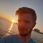 Eric Gallagher - @gallagher.eric - Instagram