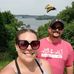 Eric Gallagher - Facebook