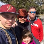 Eric Gallagher - @yomrgallagher - Instagram