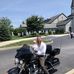 Eric Gallagher - Facebook