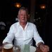 Eric Gallagher - Facebook
