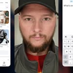 Eric Gallagher - @galaga_eric - Instagram