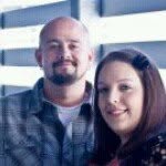 Eric Gallagher - @greenlion80 - Instagram