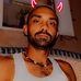 Eric Gallagher - Facebook