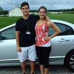 Eric Gallagher - @ericgallagher365 - Instagram