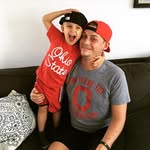 Eric Gallagher - @ericgallagher - Instagram