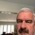 Eric Gallagher - Facebook