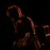 Erick Gallagher - Facebook