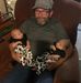 Erick Gallagher - Facebook