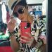 Erick Gallagher - Facebook