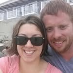 Erik & Lindsay Gallagher - @erik_linds79 - Instagram