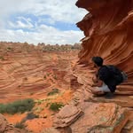 Erik Gallagher - @egallagher97 - Instagram