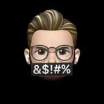 Erik gallagher - @ciccio_scarcella01 - Instagram