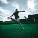Erik Gallagher - @erik__gallagher - Instagram