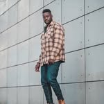 Erik Gallagher - @mawil29596 - Instagram