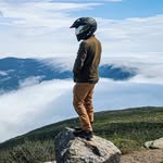 Erik Gallagher - @erik_gallagher - Instagram