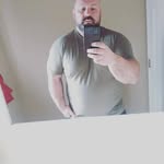 Erik Gallagher - @erikg5 - Instagram