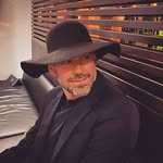 Erik Gallagher - @gakhrkenrrkorj4k4 - Instagram