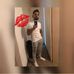Erik Gallagher - Facebook
