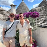 Erik Gallagher - @neisegoguja - Instagram