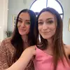 Erika Gallagher - @erikagallagher3 - TikTok