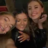 Erika Gallagher - @erikagallagher1 - TikTok