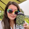 erikagallagher938 - @erikagallagher938 - TikTok