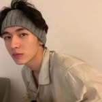 Erik	Gallagher - @erikgallagher3 - Instagram