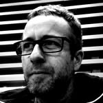 Bjørn Erik Gamborg-Nielsen - @gamborgnielsen - Instagram