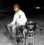 Erick Gamboa - Facebook