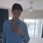Erik - @erikgamborg09 - Instagram