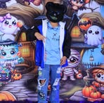 Erik Gamboa - Facebook
