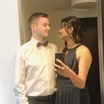 Erik Gamborg - @erik.gamborg - Instagram