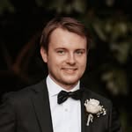 Erik Gamborg - @erikgamborg - Instagram