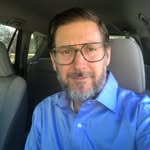 Erik Gamborg - @erikgamborgvo - Instagram