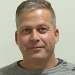Erik Gamborg-Pedersen - Facebook