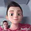 Gämböä Ërïk - @gamboerik - TikTok