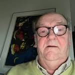 Knud Erik Gamborg - @knuderikgamborg - Instagram