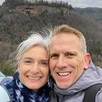 Eric Daniel Gentry - @gentry_eric - Instagram