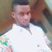 Eric Gentle - Facebook
