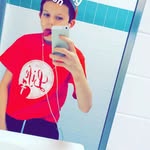 Eric Gentry - @eric_gentry_jr - Instagram