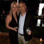 Eric Gentry - @eric_gentry7 - Instagram