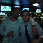 Eric Gentry - @egentry2186 - Instagram