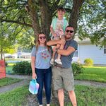 Eric Gentry - @mallratedjk - Instagram