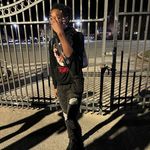 Eric Gentry - @sincerely_sevyn - Instagram