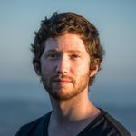 Eric Gentry - @gentry.eric - Instagram