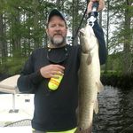 Eric Gentry - @gentry151 - Instagram