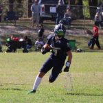 Eric Gentry - @ericgentry72 - Instagram