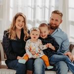 Eric Gentry - @ericgentry11213 - Instagram