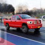 Eric Gentry - @advancedtruck - Instagram